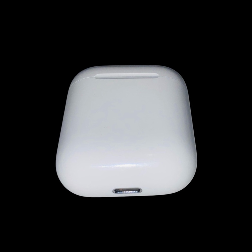 Apple Lightning Charging Case (A1602) - Genuine. Good condition & Working order - Picture 5 of 9